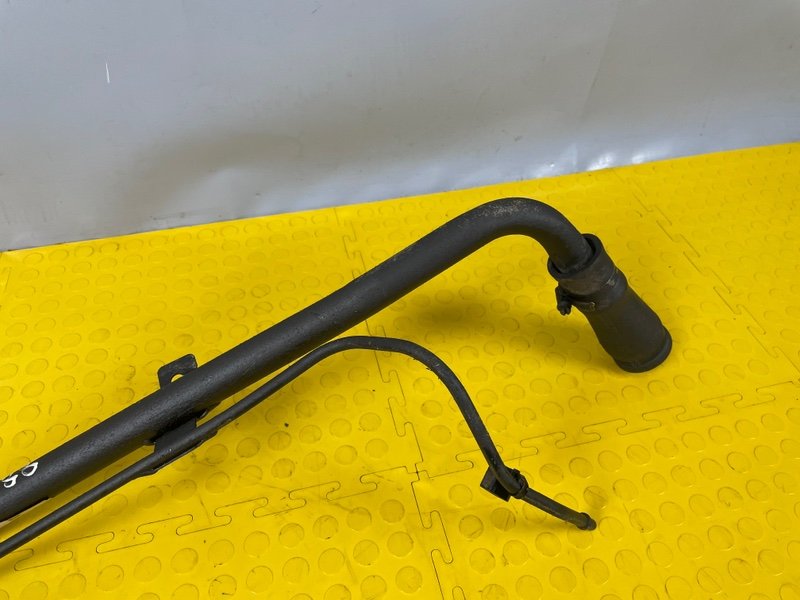 Горловина топливного бака, 6000 рублей, Москва