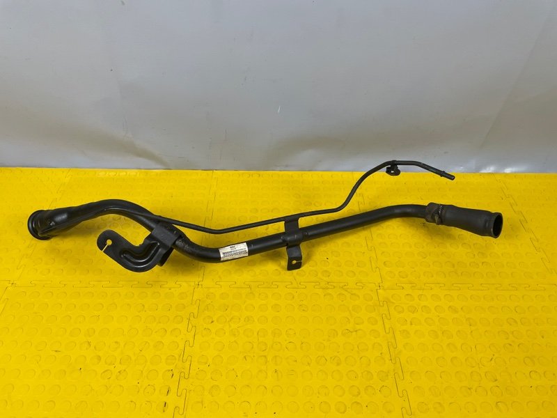 Горловина топливного бака, 6000 рублей, Москва