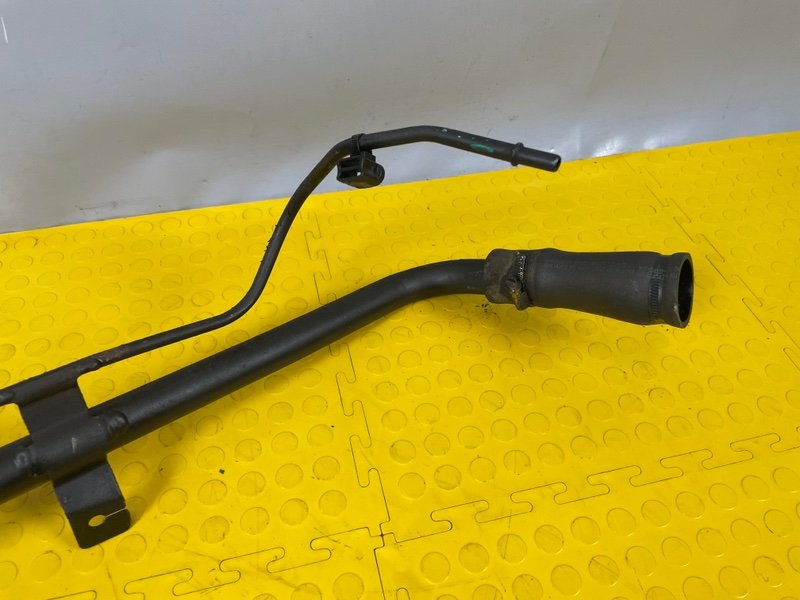 Горловина топливного бака, 6000 рублей, Москва