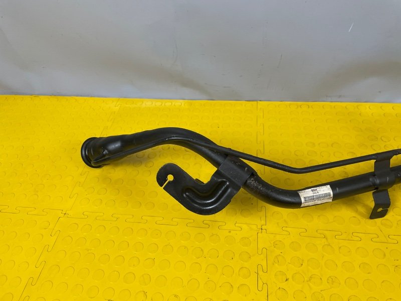 Горловина топливного бака, 6000 рублей, Москва