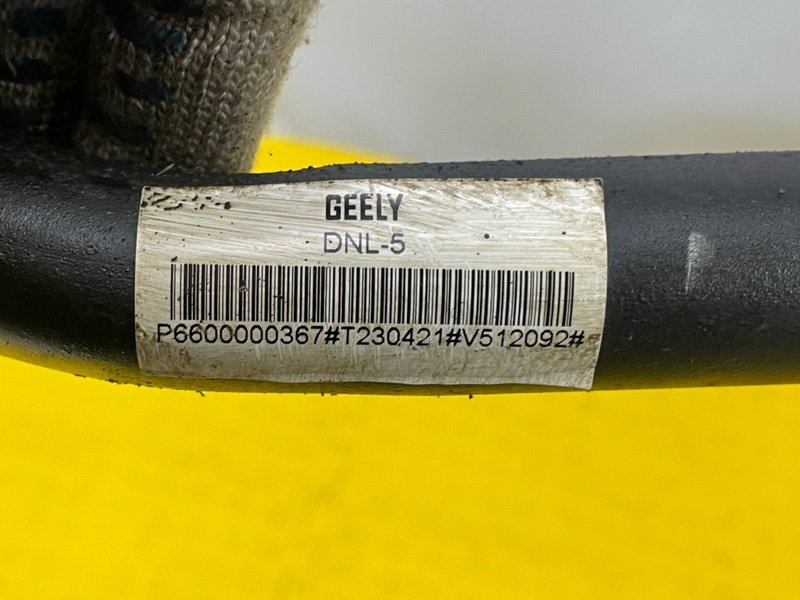 Горловина топливного бака, 6000 рублей, Москва