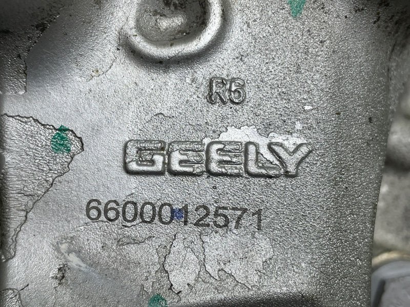 Кулак поворотный, 20000 рублей, Москва