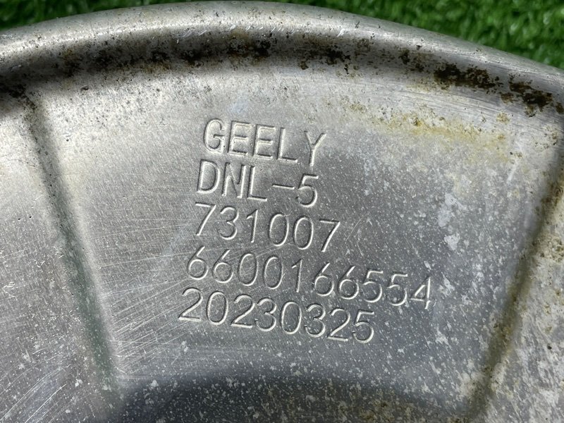 Кулак поворотный, 20000 рублей, Москва