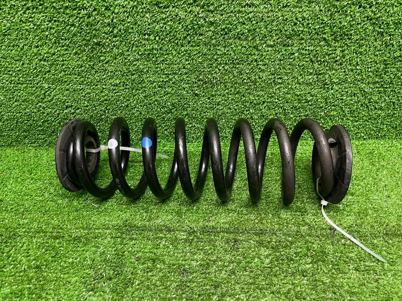 Пружина задняя, 2500 рублей, Москва