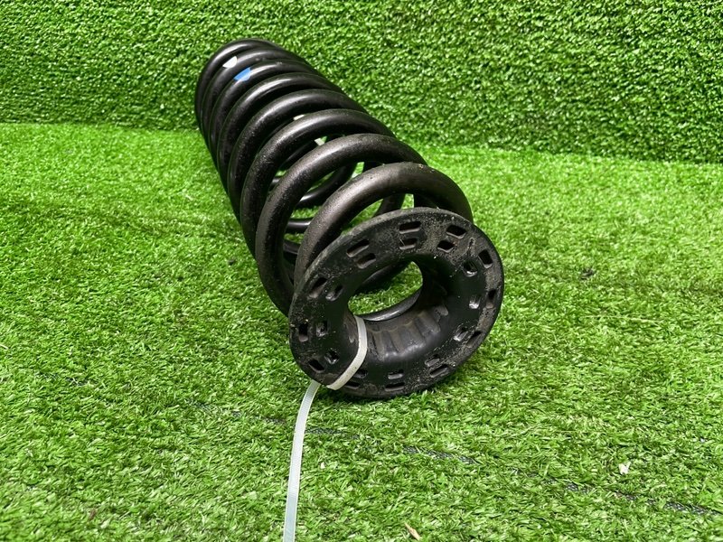 Пружина задняя, 2500 рублей, Москва