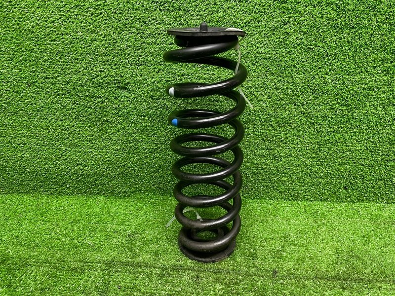 Пружина задняя, 2500 рублей, Москва