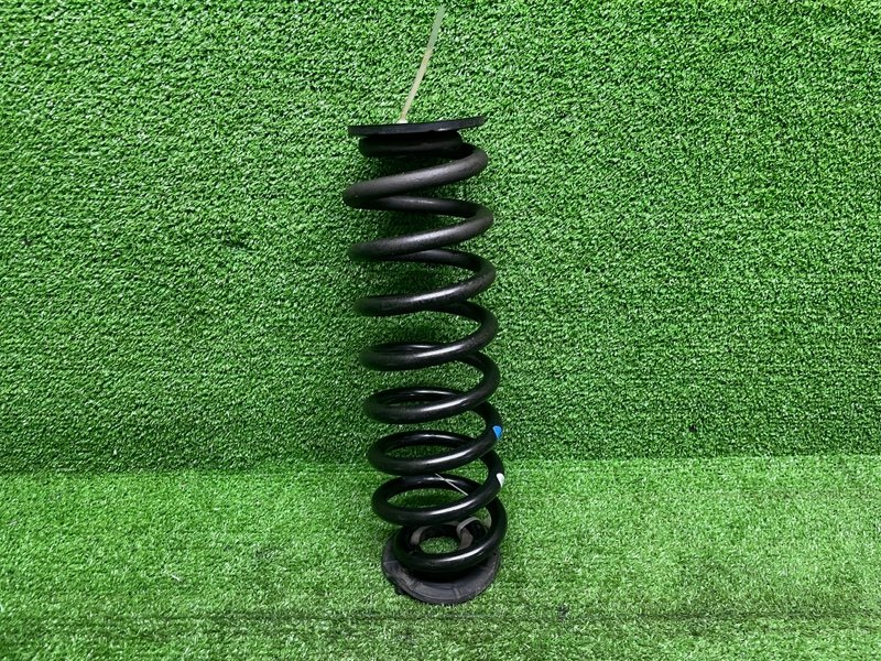 Пружина задняя, 2500 рублей, Москва