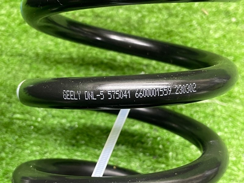 Пружина задняя, 2500 рублей, Москва