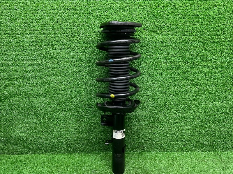 Амортизатор передний, 14000 рублей, Москва