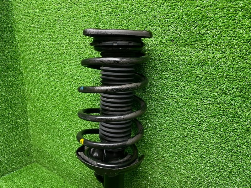 Амортизатор передний, 14000 рублей, Москва