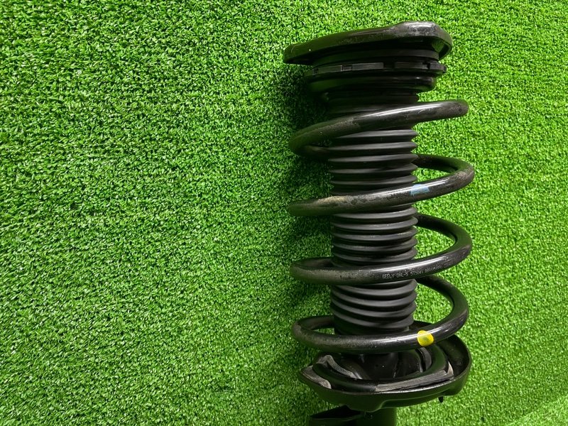 Амортизатор передний, 14000 рублей, Москва