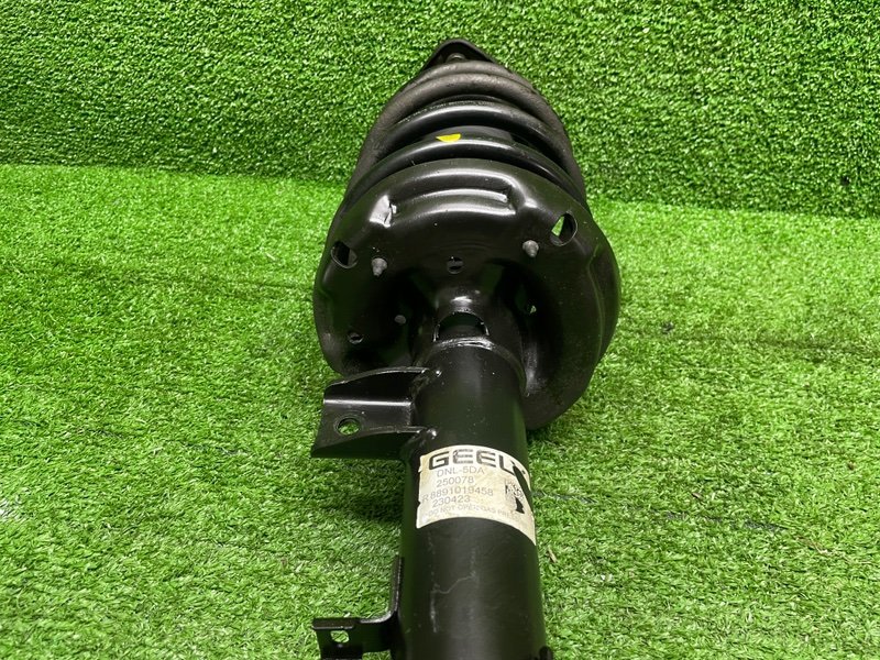 Амортизатор передний, 14000 рублей, Москва