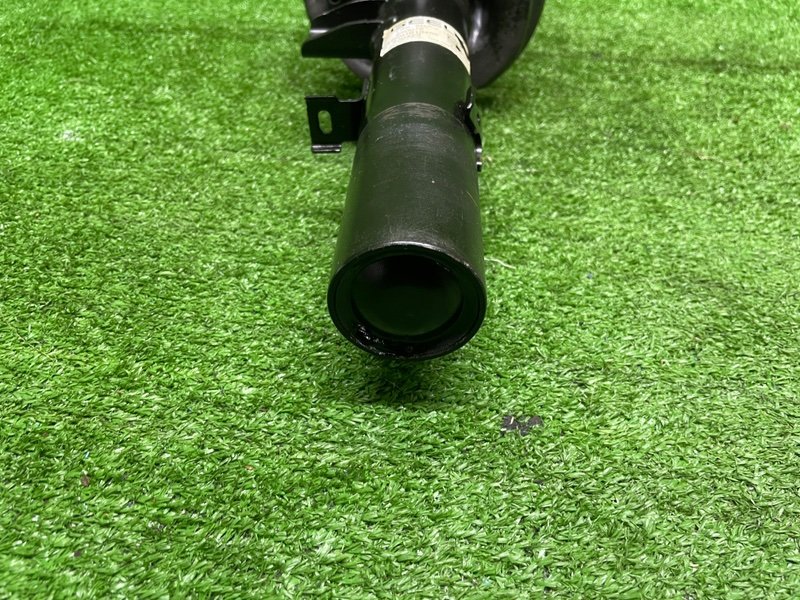 Амортизатор передний, 14000 рублей, Москва