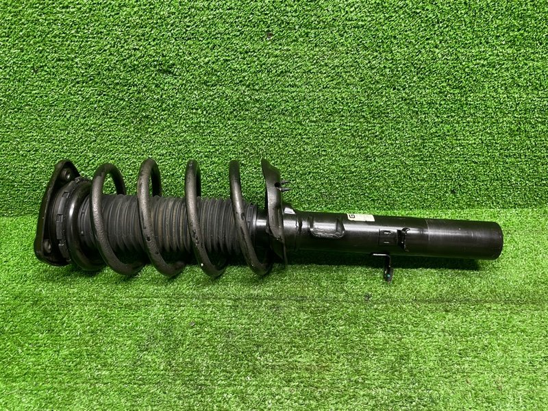 Амортизатор передний, 14000 рублей, Москва