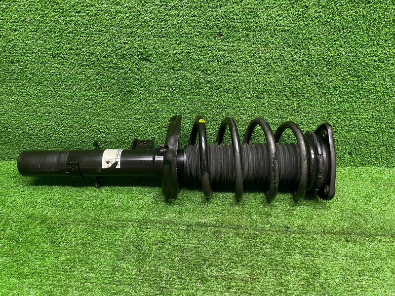 Амортизатор передний, 14000 рублей, Москва