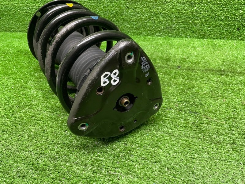 Амортизатор передний, 14000 рублей, Москва