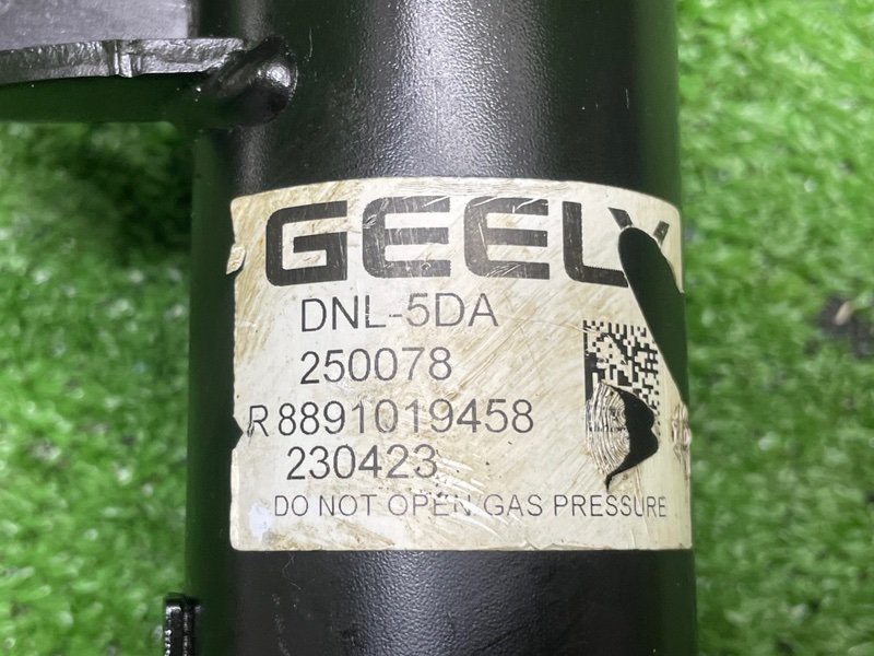 Амортизатор передний, 14000 рублей, Москва