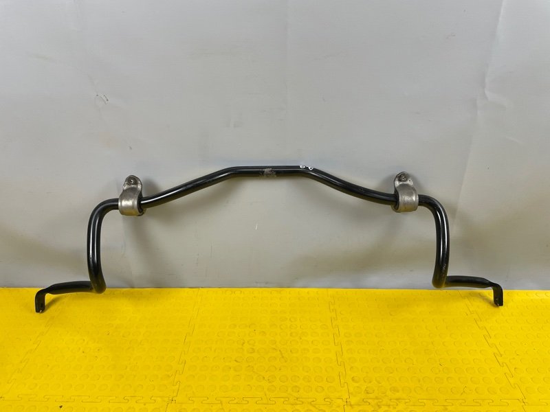 Стабилизатор передний, 7000 рублей, Москва