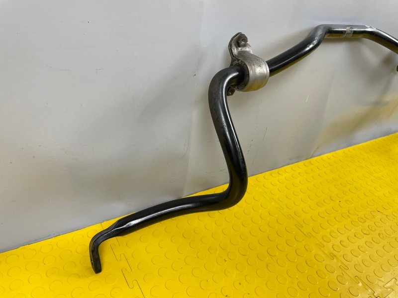 Стабилизатор передний, 7000 рублей, Москва