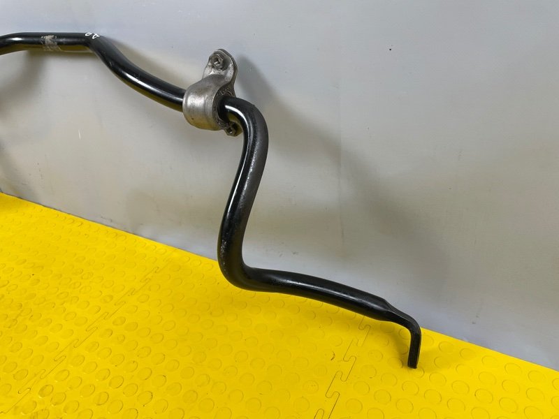 Стабилизатор передний, 7000 рублей, Москва