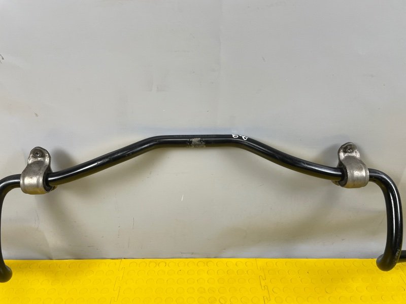 Стабилизатор передний, 7000 рублей, Москва