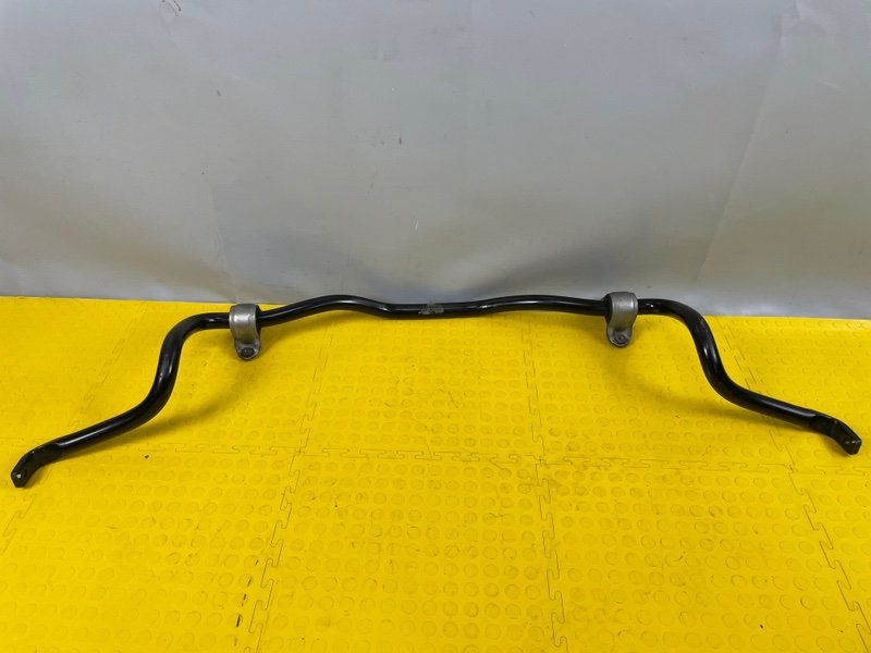 Стабилизатор передний, 7000 рублей, Москва