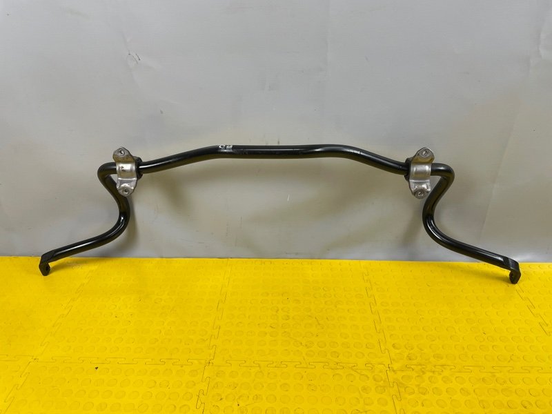 Стабилизатор передний, 7000 рублей, Москва