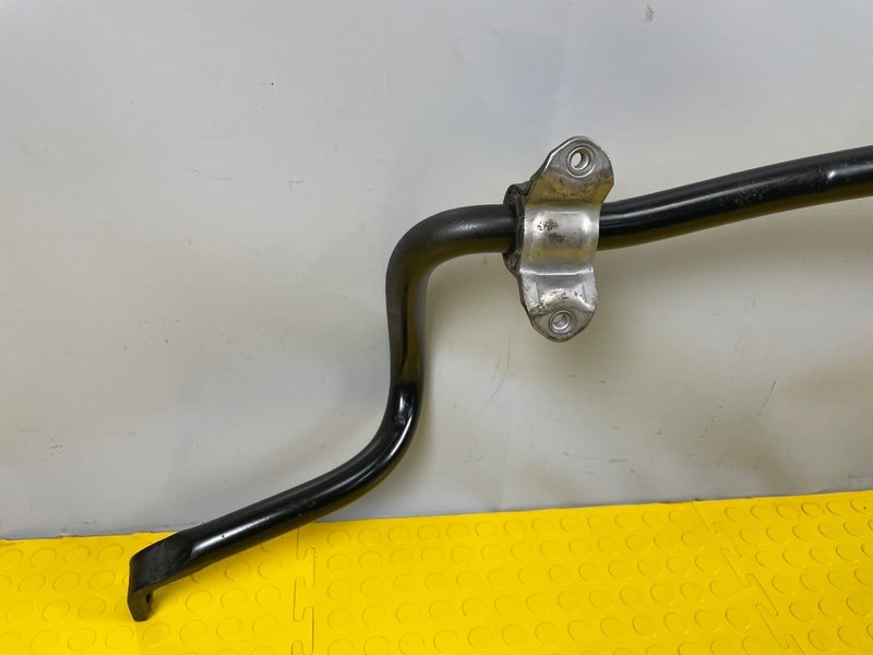 Стабилизатор передний, 7000 рублей, Москва