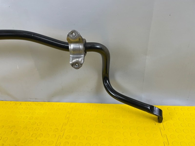 Стабилизатор передний, 7000 рублей, Москва