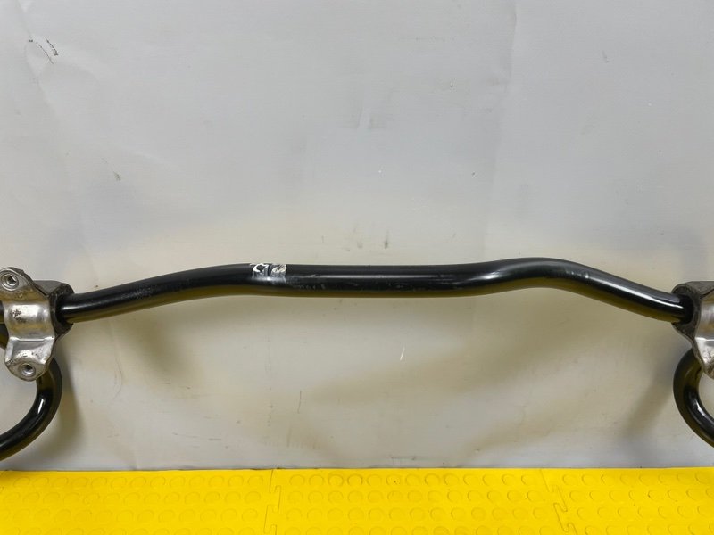 Стабилизатор передний, 7000 рублей, Москва