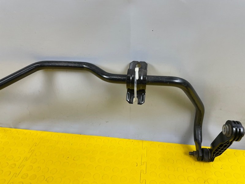 Стабилизатор задний, 3500 рублей, Москва