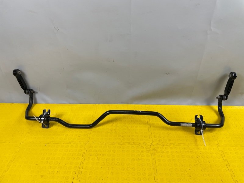 Стабилизатор задний, 3500 рублей, Москва