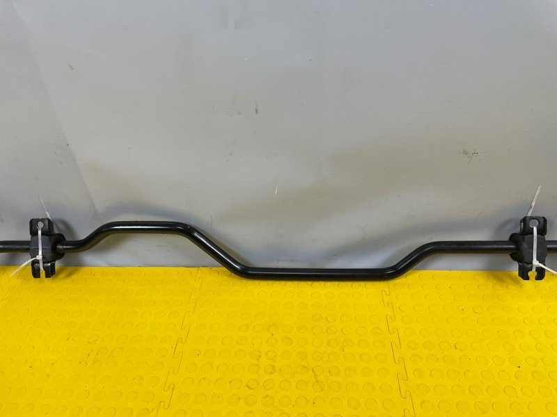 Стабилизатор задний, 3500 рублей, Москва