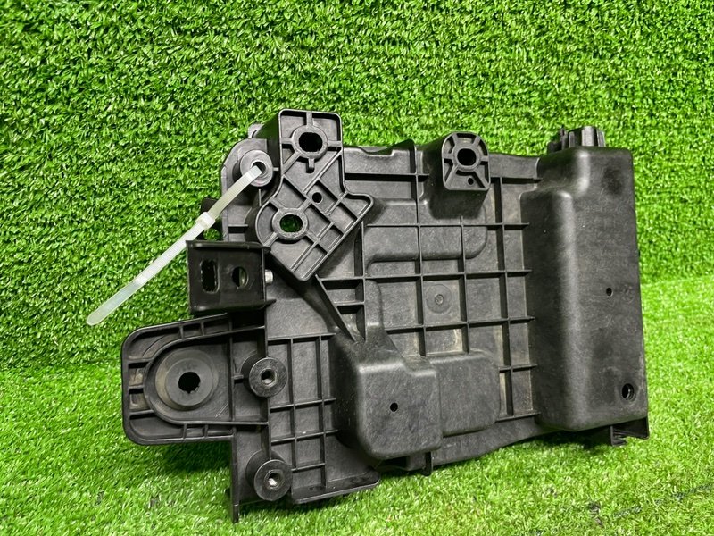 Площадка под АКБ, 1500 рублей, Москва