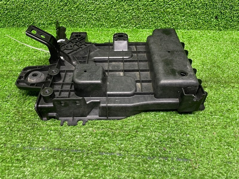 Площадка под АКБ, 1500 рублей, Москва