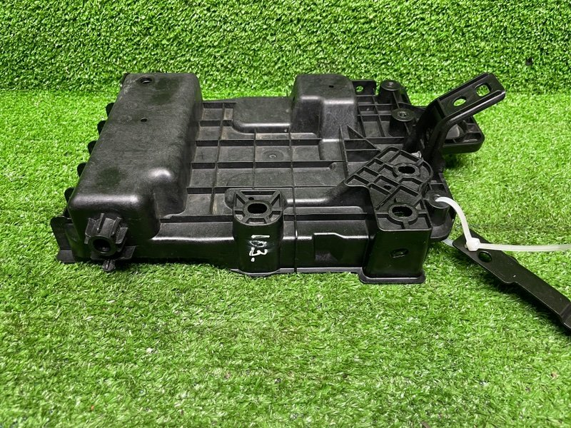 Площадка под АКБ, 1500 рублей, Москва