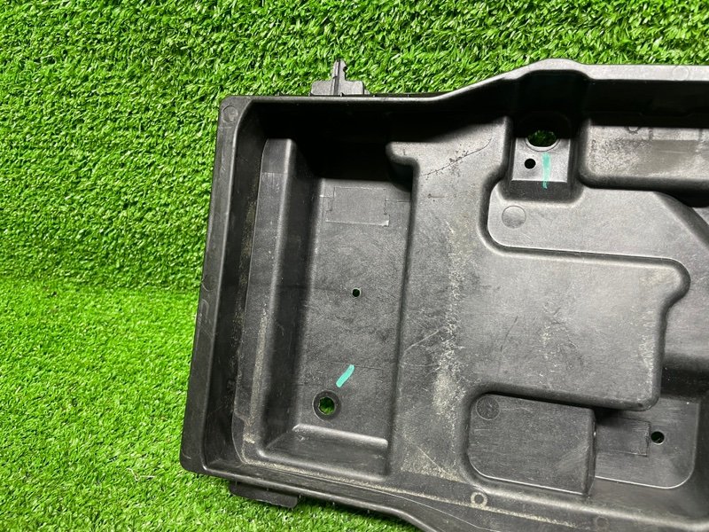 Площадка под АКБ, 1500 рублей, Москва