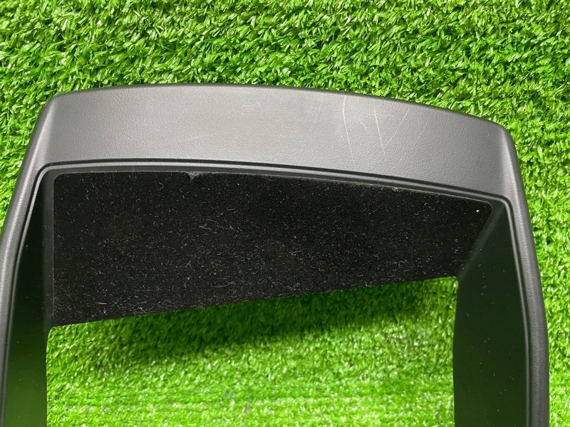 Накладка декоративная, 2000 рублей, Москва