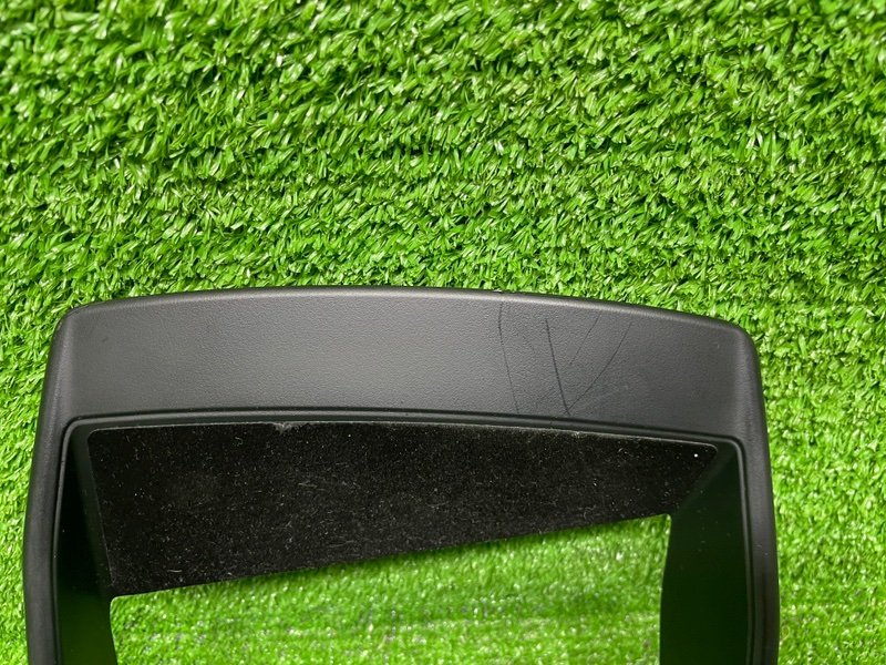 Накладка декоративная, 2000 рублей, Москва