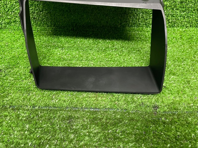 Накладка декоративная, 2000 рублей, Москва