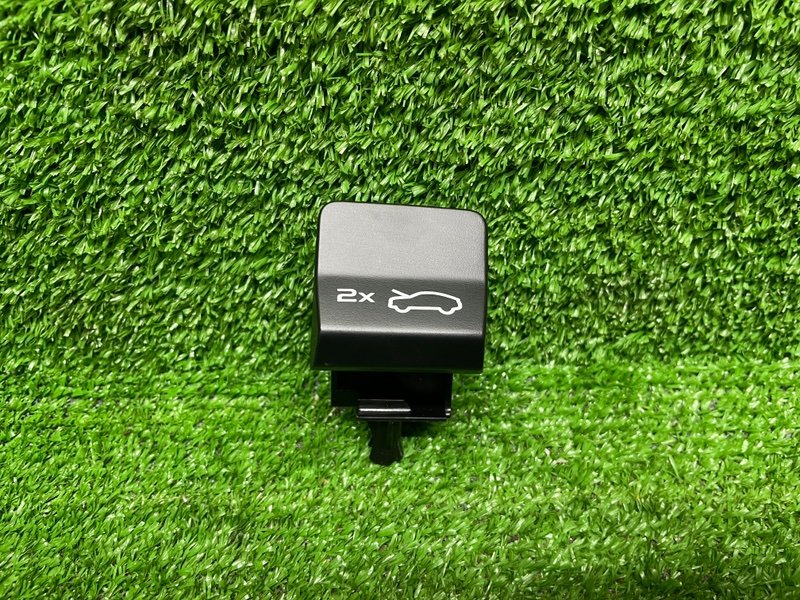 Ручка открывания капота, 1500 рублей, Москва