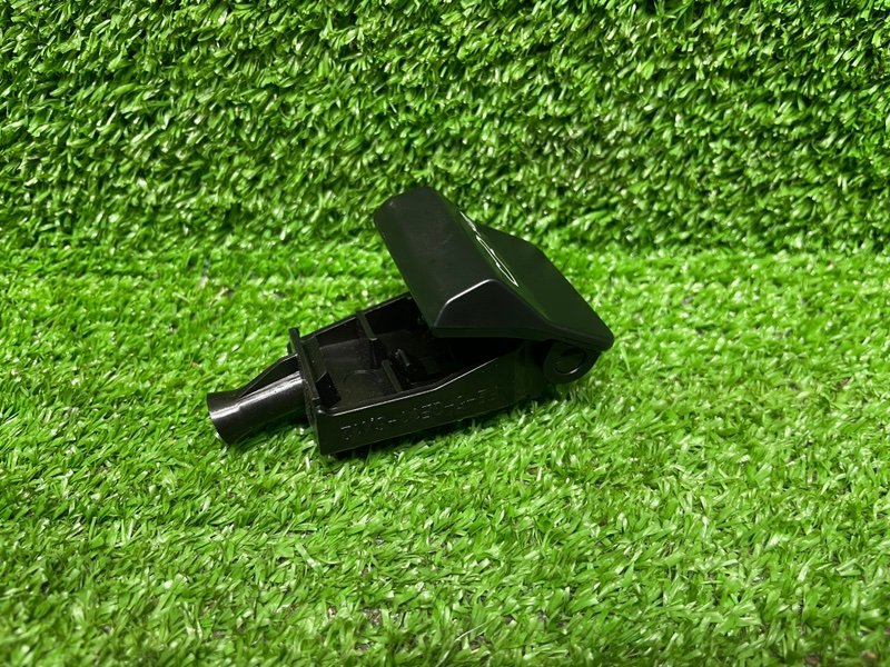 Ручка открывания капота, 1500 рублей, Москва