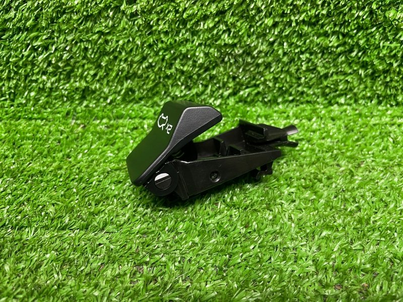 Ручка открывания капота, 1500 рублей, Москва