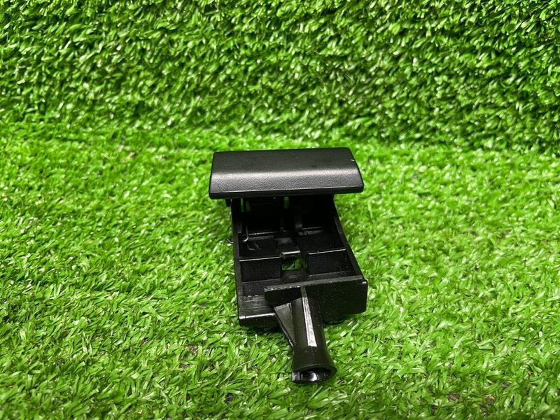 Ручка открывания капота, 1500 рублей, Москва