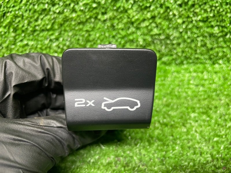 Ручка открывания капота, 1500 рублей, Москва