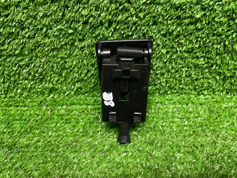 Ручка открывания капота, 1500 рублей, Москва