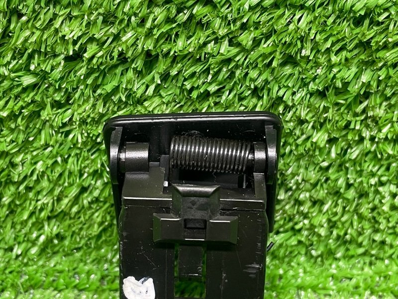 Ручка открывания капота, 1500 рублей, Москва