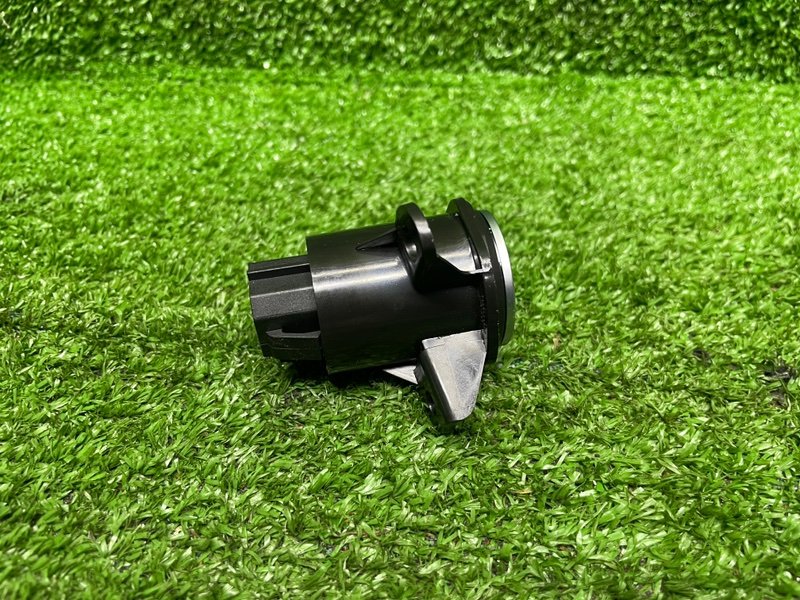 Кнопка старт-стоп, 2000 рублей, Москва