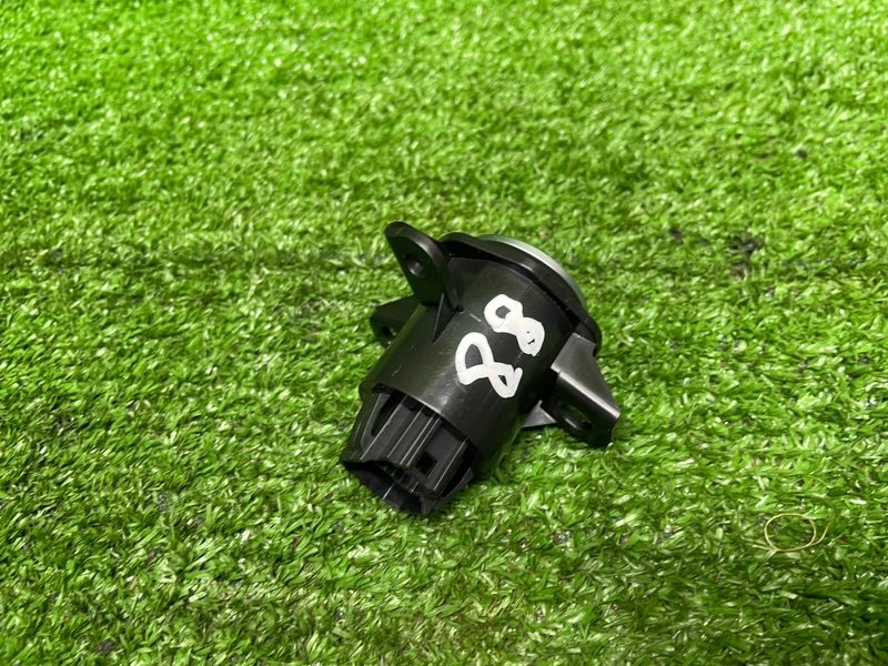 Кнопка старт-стоп, 2000 рублей, Москва