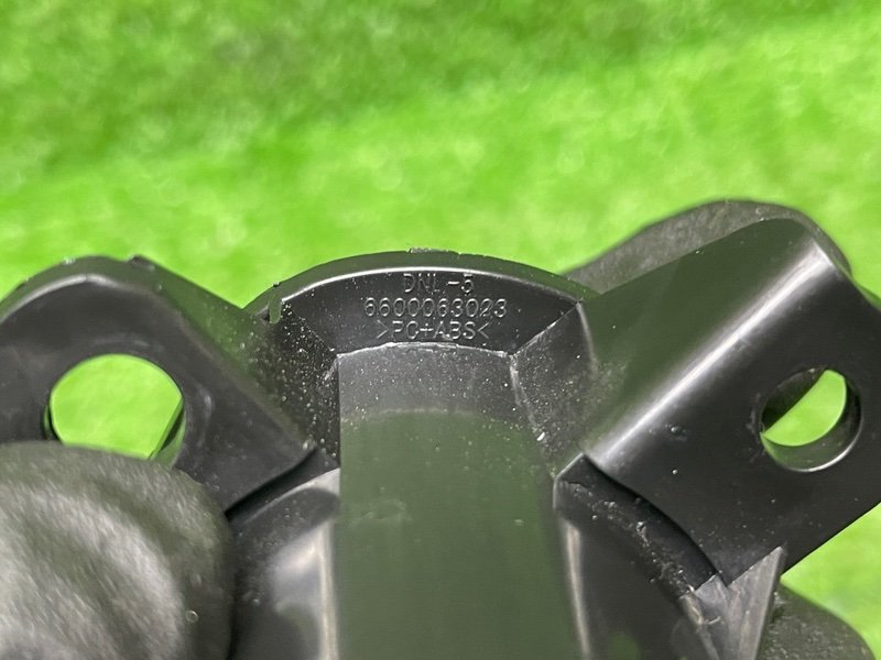 Кнопка старт-стоп, 2000 рублей, Москва